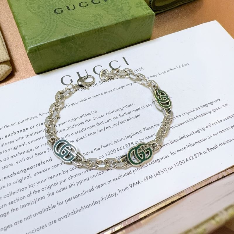 Gucci Bracelets